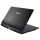 Gigabyte AERO 15 OLED i7-11800H/32GB/1TB/Win11P RTX3070 - 1099312 - zdjęcie 7